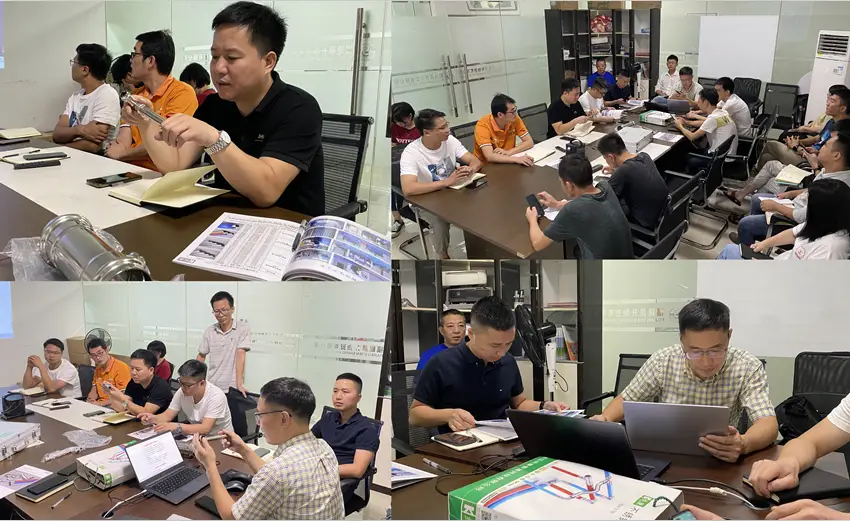微信截图_20221024103733.webp